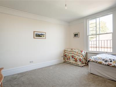 Picture 18